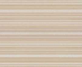 Декор настенный AltaCera Blik Crema Shine Beige