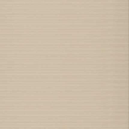 Керамогранит AltaCera Blik Crema Lines Beige 41