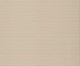 Керамогранит AltaCera Blik Crema Lines Beige 41