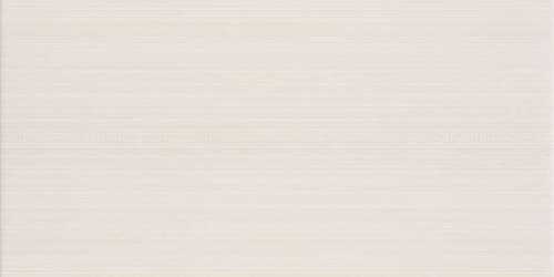 Плитка настенная AltaCera Blik Crema Lines Crema