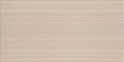 Плитка настенная AltaCera Blik Crema Lines Beige