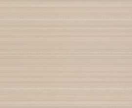 Плитка настенная AltaCera Blik Crema Lines Beige