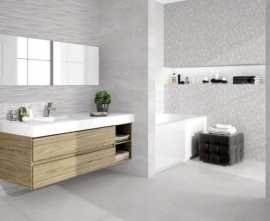 Плитка для ванной Emigres Bolzano