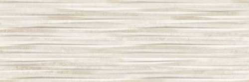 Плитка настенная Emigres Bolzano Ducado Beige