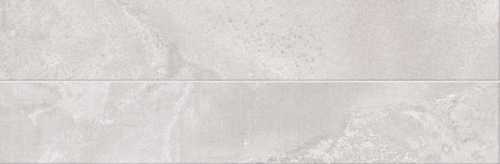 Плитка настенная Emigres Bolzano Gris