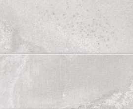 Плитка настенная Emigres Bolzano Gris