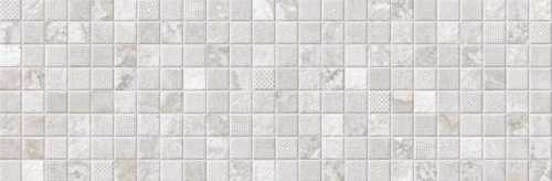 Плитка настенная Emigres Bolzano Adigio Gris