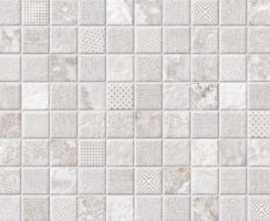 Плитка настенная Emigres Bolzano Adigio Gris