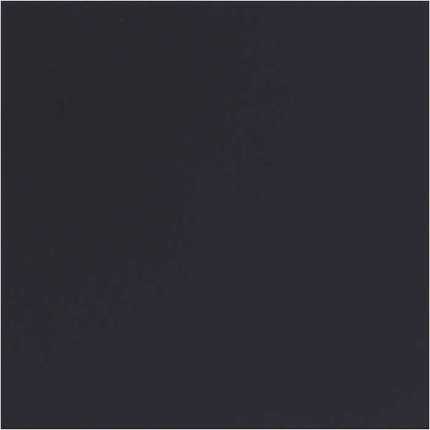 Плитка настенная Mainzu Bombato II Negro Mate