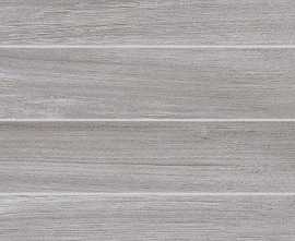 Керамогранит Ceramica Classic Bona Envy серый 40х40