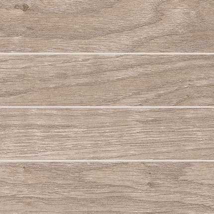 Керамогранит Ceramica Classic Bona Темно-бежевый 40х40