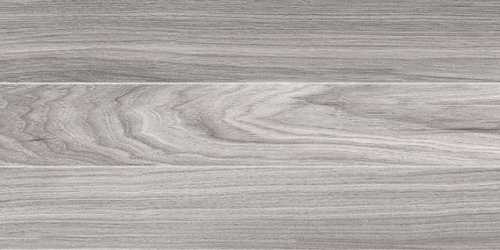 Плитка настенная Ceramica Classic Bona Темно-Серая