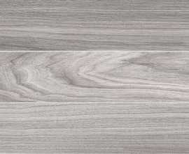 Плитка настенная Ceramica Classic Bona Темно-Серая