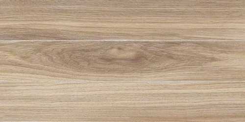 Плитка настенная Ceramica Classic Bona Темно-Бежевая