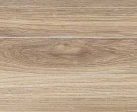 Плитка настенная Ceramica Classic Bona Темно-Бежевая