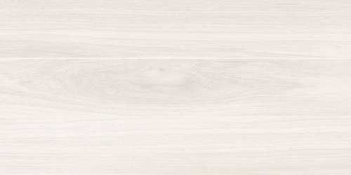 Плитка настенная Ceramica Classic Bona Бежевая