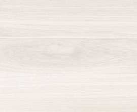 Плитка настенная Ceramica Classic Bona Бежевая
