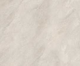 Керамогранит Alma Ceramica Bonita Rialto Бежевый