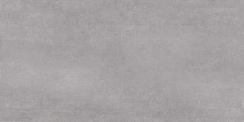 Плитка настенная Alma Ceramica Bonita Серая