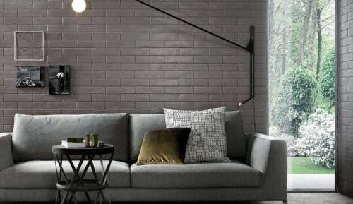 Плитка для ванной FAP Ceramiche Boston