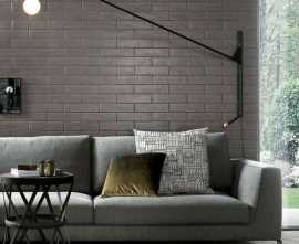 Плитка для ванной FAP Ceramiche Boston