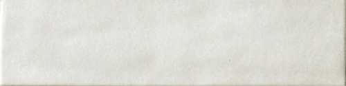 Керамогранит FAP Ceramiche Boston Gesso