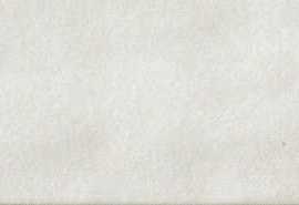 Керамогранит FAP Ceramiche Boston Gesso