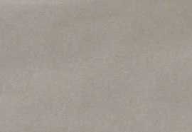 Керамогранит FAP Ceramiche Boston Cemento