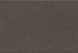 Керамогранит FAP Ceramiche Boston Argilla