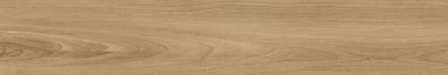 Керамогранит Ceramica Konskie Botanica Dreamwood Rett