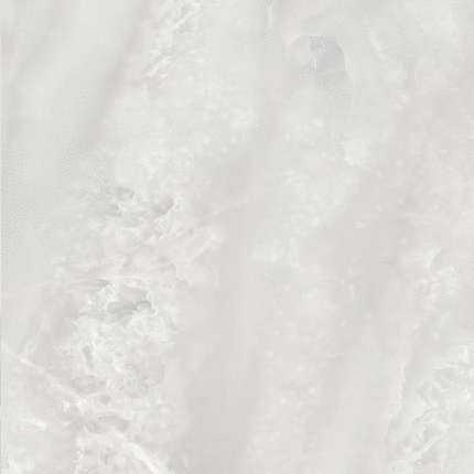 Керамогранит Eurotile Bottega 242