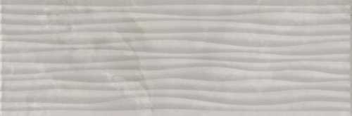 Плитка настенная Eurotile Bottega 548 Relief