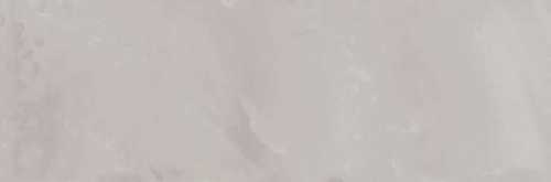Плитка настенная Eurotile Bottega 547