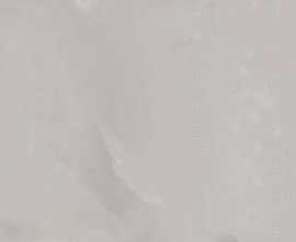 Плитка настенная Eurotile Bottega 547