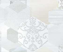 Декор настенный Alma Ceramica Boutique DWA007 7.5мм