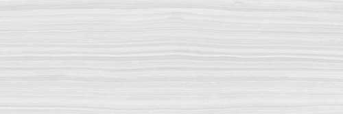 Плитка настенная Alma Ceramica Boutique TWA707 7.5мм