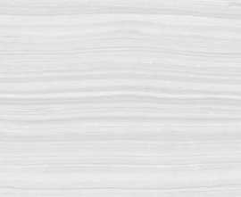 Плитка настенная Alma Ceramica Boutique TWA707 7.5мм