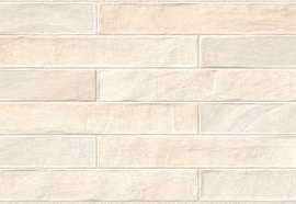 Плитка настенная Emigres Brick Beige