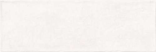 Плитка настенная Emigres Brick Ice Blanco