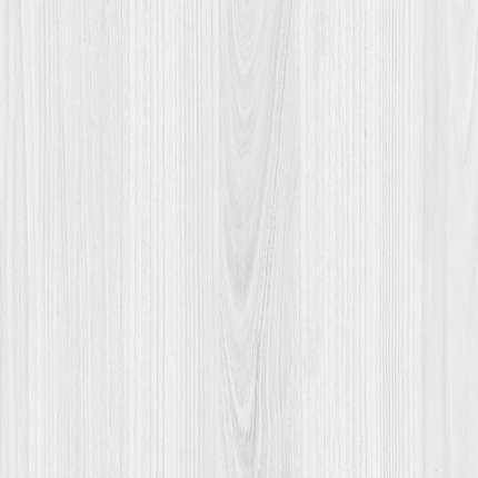 Керамогранит AltaCera Briole Timber Gray