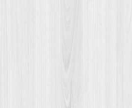 Керамогранит AltaCera Briole Timber Gray