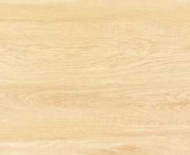 Керамогранит AltaCera Briole Wood 41