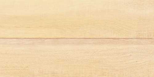 Плитка настенная AltaCera Briole Wood