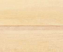 Плитка настенная AltaCera Briole Wood