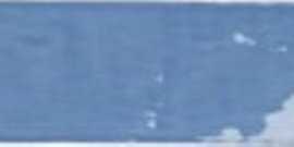 Плитка настенная EcoCeramica Bronx Azul