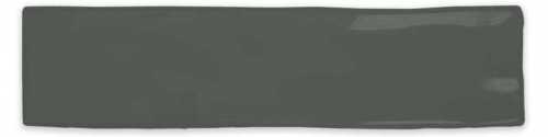 Плитка настенная EcoCeramica Bronx Gris