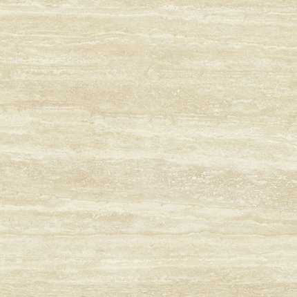 Керамогранит Benadresa Caesar Natural 60