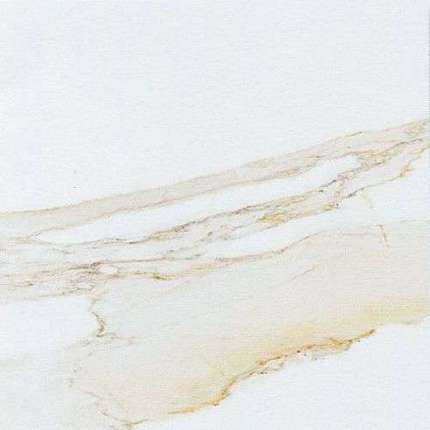 Плитка напольная Porcelanosa Calacata Gold 59.6x59.6