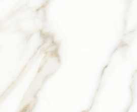 Плитка напольная Global Tile Calacatta Gold Белый 40