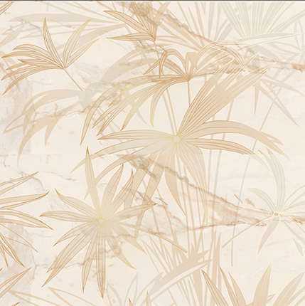 Панно настенное Керлайф Calacatta Gold Panno
